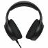 Cooler master – MH650 USB gaming headset { RGB illumination / 7.1 surround sound / detachable mic / swiveling ear cups }